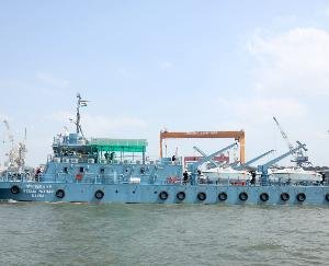 BSF got a big gift on the occasion of Republic Day