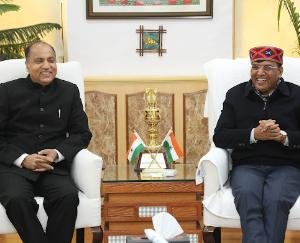 himachal pradesh news update delhi news first verdict 2022