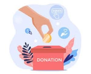 ज्वालामुखी : शनि सेवा सदन ने ज्वालामुखी के 2 निर्धन परिवारों की बेटियों की शादी के लिए दिया धाम का सामान