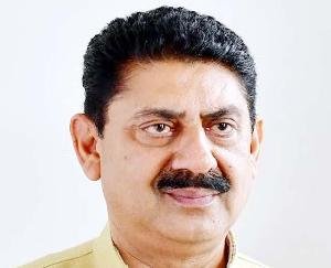 वन मंत्री राकेश पठानिया कोरोना पॉजिटिव, खुद को किया क्वारंटाइन