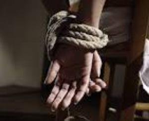 ज्वालामुखी: टिहरी के दो पोते अचानक हुए गायब, मामला दर्ज