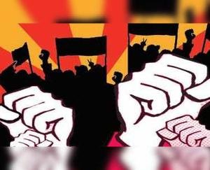 Students of Manav Bharti Vishwavidyalaya will sit on fast on 7th February