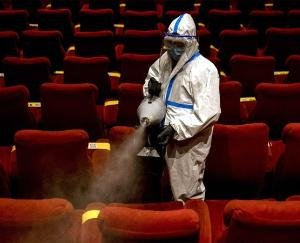 Haryana government relaxes corona restrictions, orders issued