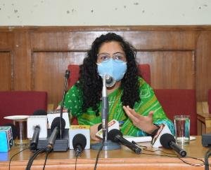 Solan: Order issued regarding Isolation facility in industrial units