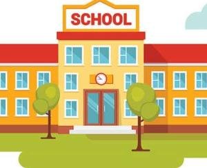 धर्मशाला: निजी शिक्षण संस्थानों में पहली से आठवीं कक्षा तक मान्यता के लिए करें आवेदन