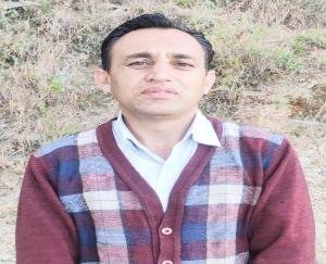 शिमला : बजट से कर्मचारियों को हाथ लगी निराशा : वीरेंद्र चौहान