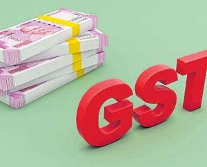  Shimla: Rs 427.72 crore GST collected in January