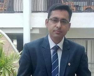 देहरा: भाजपा के विकास की देश ने चुकाई भारी कीमत : पुष्पिंदर शर्मा