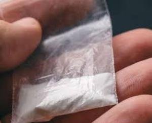 देहरा: सनोट तलाई में देहरा पुलिस ने पकड़ा 1.9 ग्राम चिट्टा