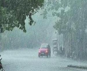 There will be no relief from the severe cold in the first week of February, heavy rain expected in these states