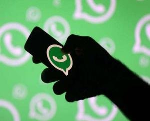 WhatsApp working on new feature, now WhatsApp messages can be deleted even after two days