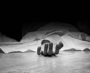 इंदौरा : घोड़न पंचायत में आंगनवाड़ी कार्यकर्ता की सड़क दुर्घटना में दर्दनाक मौत