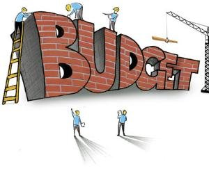 Shimla: State Government invites suggestions for annual budget
