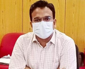 Dharamshala: Solid waste management plants to be built in all blocks of Kangra district: DC