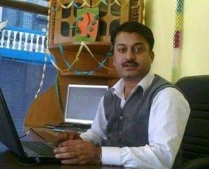 Great news for LIC policy holders, started a campaign for the benefit