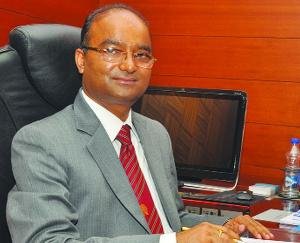 Power stations of SJVN generated 290.47 million units