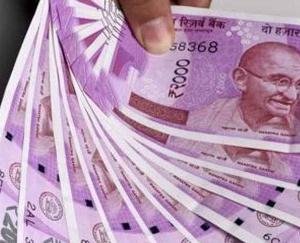 Rs 427.72 crore GST collected in January