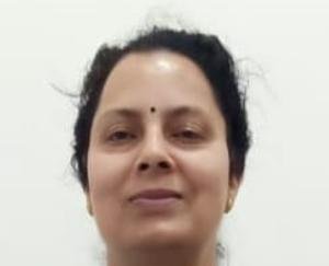 Shimla: Fundamental rights should not be misused: Rita Goswami