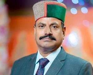 जसवां:परागपुर : बजट से मोदी सरकार का गरीब व आम आदमी विरोधी चेहरा आया सामने- मनकोटिया