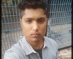 ज्वाली : 30 वर्षीय व्यक्ति लापता, पिता ने दर्ज करवाई रिपोर्ट