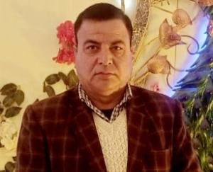 Government should give TGT designation to language teachers and Shastri teachers