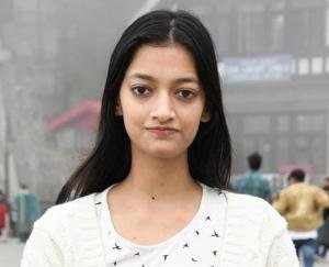Kunihar: Tarini Thakur selected in MBBS