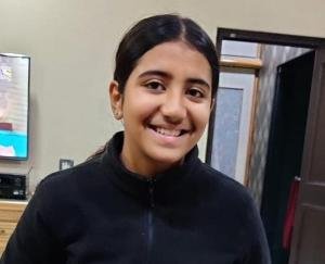 Kasauli: Nature has brightened the name of Dharampur