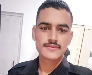 body of martyr Rakesh will reach his native village by Friday