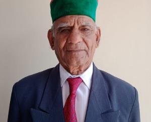 Kunihar: People should get the facility of day care center soon