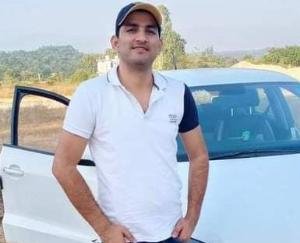 Manoj Kumar appointed as District Coordinator in Punjab Elections