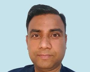 Umang's webinar on disaster risk prevention on 13th