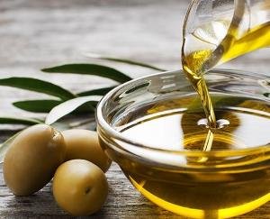 Ration card holders of Himachal Pradesh will get so much cheaper refined oil from March