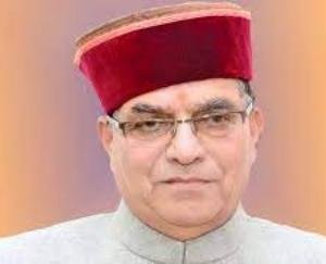 Shimla: Schools, gyms, cinema halls will also open from 1st to 8th from February 17