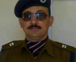 Shimla: RBI governor warns about crypto currency