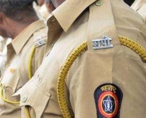 Mumbai Police constable working as Amitabh Bachchan's bodyguard suspended, know the whole matter