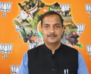 Shimla: Public will get relief from development plan: Trilok