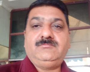 pass made for the students, the buses of the corporation