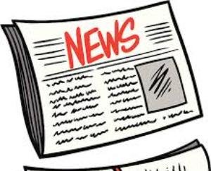 BDO office is not opened, the public will pave the way for the struggle - Pratap Singh Rana