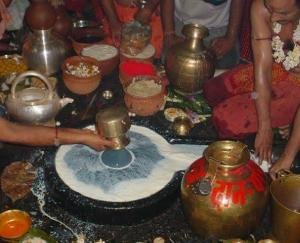 Ravan se jooda hai baba baidyanath shivling sthapana ka rahasya