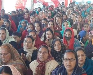 By subduing the mind-senses, attain God - Nagesh Kapil