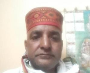 Jwalamukhi: BDO office should be opened in Khundia Panchayat - Sanjay Rana