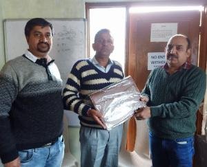 right insurance to the right person, people will be safe, you will also earn money