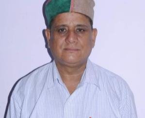 Jaisinghpur: Om Prakash demanded from the central government, children should be returned soon