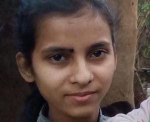Dehra: Aloha Chambiala's girl hanged herself
