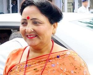 State government is constantly striving to provide quality education - Sarveen Chaudhary  Inauguration of additional building of Government High School Nerti built from 19.50 lakhs