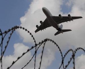 Air travel between Delhi to Bhuntar and Shimla will now be cheaper