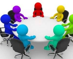 meeting of the Pensioners' Union Dehra will be organized on March 5 in Jwalamukhi.