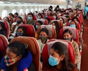 advisory_for_indian_citizens_in_Ukrain