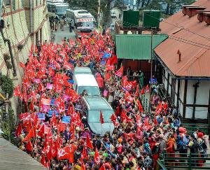 no_leave_on_march3_ in_Himachal