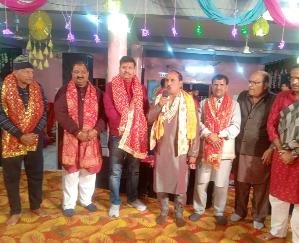 mohit_garg_shines_in_jagran